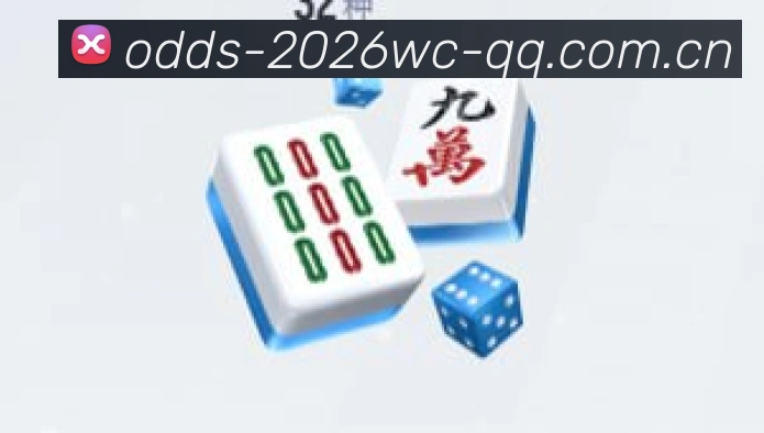 奖项证书