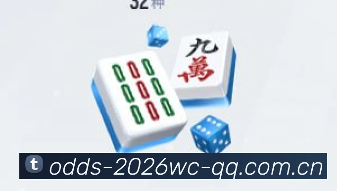奖项证书